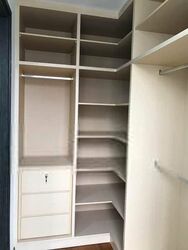 Leville iSuites (D15), Apartment #582427831